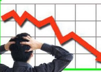 Cổ phiếu bảo hiểm tỏa sáng trong phiên VN-Index giảm 11 điểm, khối ngoại bán ròng gần 400 tỷ đồng