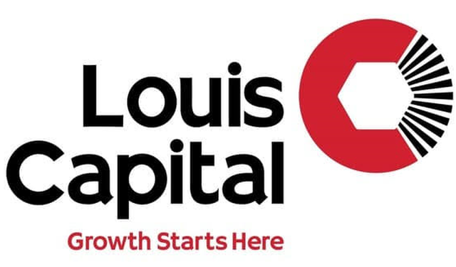 Công ty liên quan ông Đỗ Thành Nhân bán toàn bộ 51,2% cổ phần tại Sametel - Ảnh 1.