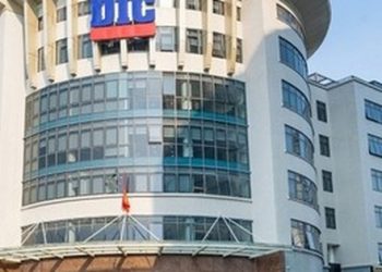DIC Corp không đủ điều kiện tổ chức ĐHĐCĐ bất thường