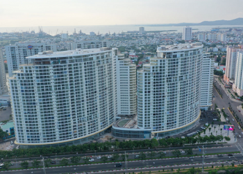 DIC Corp rót 50 tỷ đồng thành lập công ty BĐS khu công nghiệp - Ảnh 1.