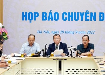 Doanh nghiệp phải mua lại trái phiếu trước hạn nếu vi phạm phát hành