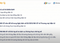 Ký kết điện tử: Đòn bẩy tăng cường trải nghiệm khách hàng ngành Chứng khoán - Ảnh 1.
