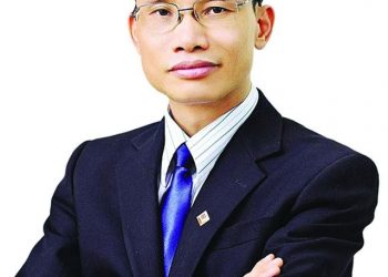 Dư địa cho thị trường trái phiếu doanh nghiệp - Ảnh 1.