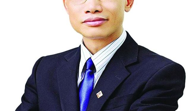 Dư địa cho thị trường trái phiếu doanh nghiệp - Ảnh 1.