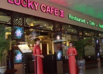 Dù phục hồi doanh thu sau dịch, Taseco Airs vẫn đối mặt khả năng bị hủy niêm yết