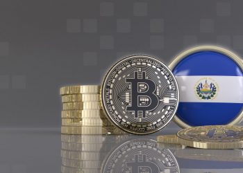 El Salvador “trễ hẹn” phát hành trái phiếu Bitcoin