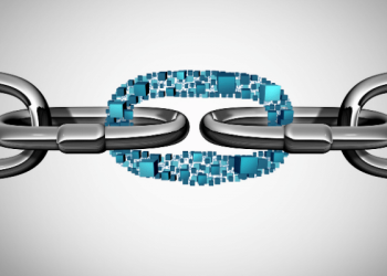 Canada uses blockchain for supply chain