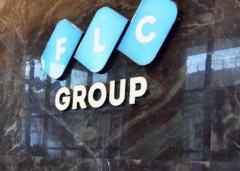 FLC lại thay đổi đơn vị kiểm toán