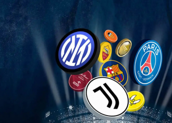 Fan Token là gì? Tài sản mã hóa đem quyền lợi đến cho fan hâm mộ