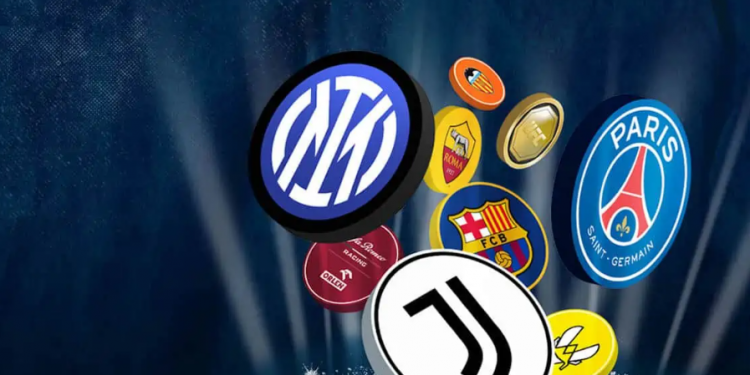 Fan Token là gì? Tài sản mã hóa đem quyền lợi đến cho fan hâm mộ