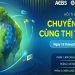 FiinTrade tổ chức Hội thảo “Chuyển mình cùng thị trường”