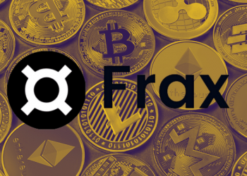 Frax Finance ra mắt Thị trường Vay và Cho vay Fraxlend