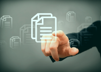 Giám đốc điều hành Binance được yêu cầu xuất trình tài liệu cho cuộc điều tra rửa tiền mã hóa