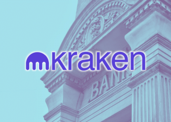Giám đốc điều hành mới của Kraken, Adam từ chối nộp hồ sơ với SEC