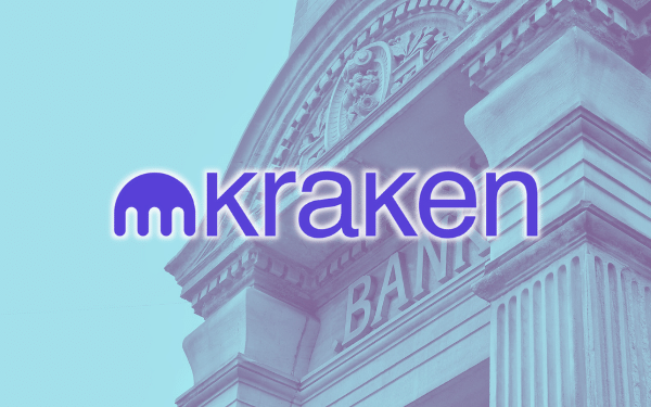 Giám đốc điều hành mới của Kraken, Adam từ chối nộp hồ sơ với SEC
