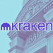 Giám đốc điều hành mới của Kraken, Adam từ chối nộp hồ sơ với SEC