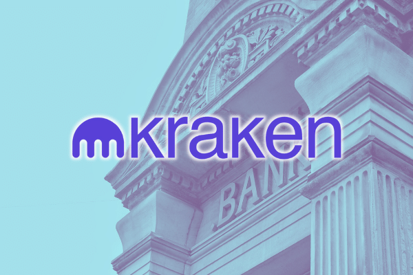 Giám đốc điều hành mới của Kraken, Adam từ chối nộp hồ sơ với SEC