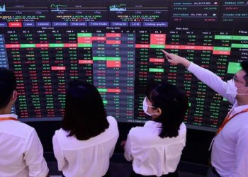 HoSE chính thức triển khai giao dịch lô lẻ từ ngày 12/9, nhà đầu tư cần lưu ý điều gì?