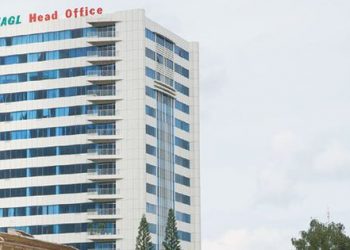 Hoàng Anh Gia Lai dừng phương án phát hành 1.700 tỷ đồng cổ phiếu riêng lẻ