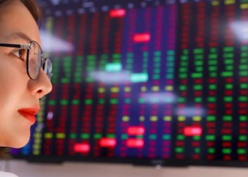 Hôm nay (12/9) sẽ chính thức triển khai giao dịch lô lẻ trên HoSE