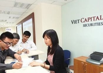 Hơn 100 triệu cổ phiếu cổ tức sẽ được giao dịch từ ngày 20/9