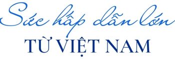 Hướng đi mới của quỹ “tỷ đô” Hàn Quốc sau 15 năm hoạt động trên thị trường chứng khoán Việt Nam - Ảnh 1.