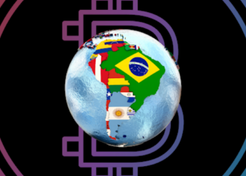 IMF cảnh báo rủi ro Proof-of-Stake tập trung quyền lực vào các sàn giao dịch