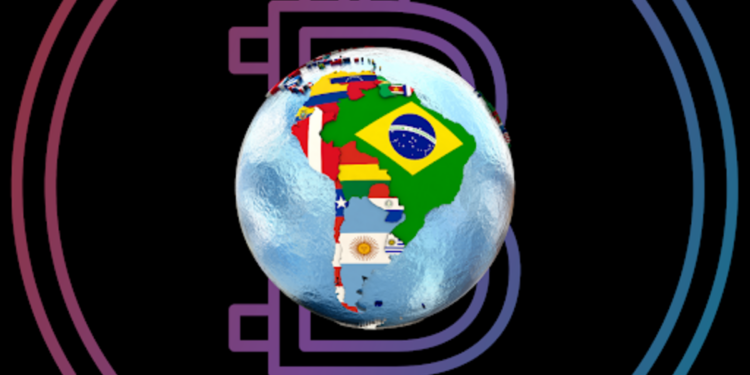 IMF cảnh báo rủi ro Proof-of-Stake tập trung quyền lực vào các sàn giao dịch