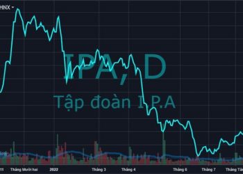 IPA dự kiến tăng vốn gấp đôi, “bơm” 1.600 tỷ đồng mua Bảo hiểm PTI - Ảnh 1.