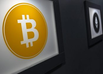 JPMorgan: Không ai sử dụng tiền điện tử để thanh toán mọi thứ nữa!