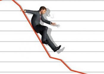 Khả năng cao VN-Index sẽ có một nhịp giảm về vùng 1.165 điểm trong tuần tới