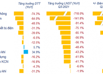 Khoảng trống thông tin sau cấp room tín dụng, nhà đầu tư cần lưu ý gì? - Ảnh 1.