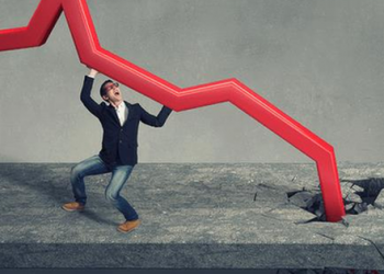 Không phải tăng lãi suất, một yếu tố khác có thể gây áp lực cho thị trường chứng khoán thời gian tới