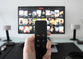 LG Electronics đang đưa NFT hỗ trợ Hedara lên màn hình TV