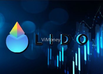 Lido Finance (LDO) đã hoạt động ra sao, trước và sau khi Hợp nhất Ethereum