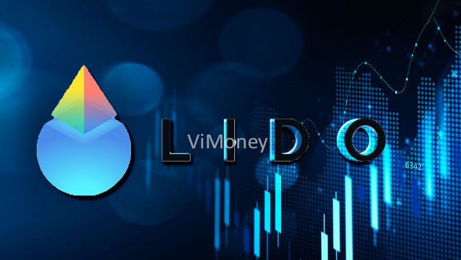 Lido Finance (LDO) đã hoạt động ra sao, trước và sau khi Hợp nhất Ethereum