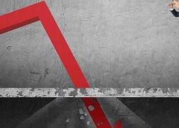 Liên tiếp giảm điểm, VN-Index liệu đã tạo đáy?