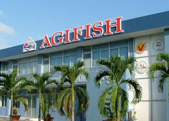 Lỗ lũy kế hơn 859 tỷ đồng, Agifish bị nghi ngờ khả năng hoạt động liên tục