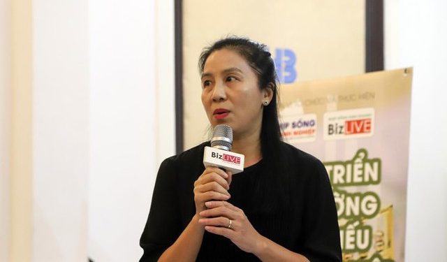 Lòng tin quyết định sự phát triển thị trường trái phiếu doanh nghiệp - Ảnh 1.