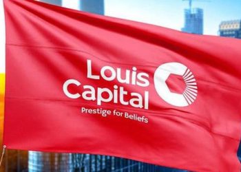 Louis Capital muốn hủy kế hoạch phát hành cổ phiếu, giảm một nửa kế hoạch doanh thu, bầu bổ sung lãnh đạo mới