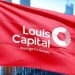 Louis Capital muốn hủy kế hoạch phát hành cổ phiếu, giảm một nửa kế hoạch doanh thu, bầu bổ sung lãnh đạo mới