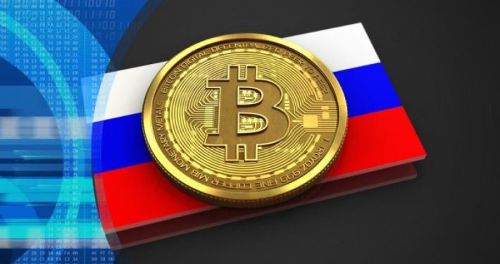 Moscow Exchange đề xuất phát hành biên lai tiền điện tử