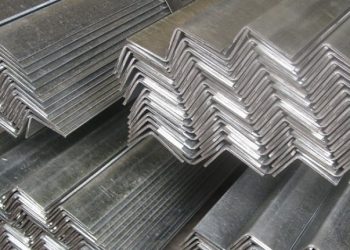 Một công ty sản xuất bị xử phạt do vi phạm công bố thông tin liên quan chào bán trái phiếu riêng lẻ - Ảnh 1.
