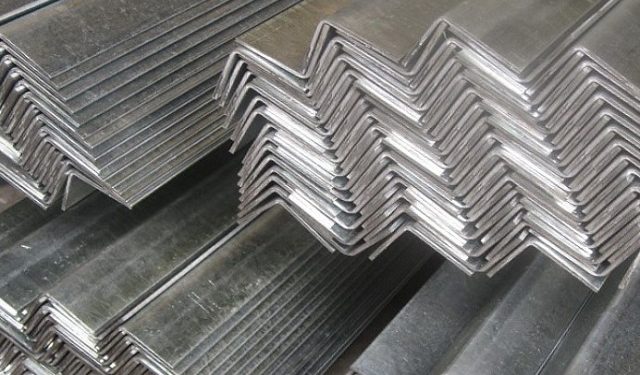 Một công ty sản xuất bị xử phạt do vi phạm công bố thông tin liên quan chào bán trái phiếu riêng lẻ - Ảnh 1.