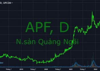 Một doanh nghiệp kinh doanh bột sắn “về đích” sớm sau nửa năm, cổ phiếu lập đỉnh mới - Ảnh 1.