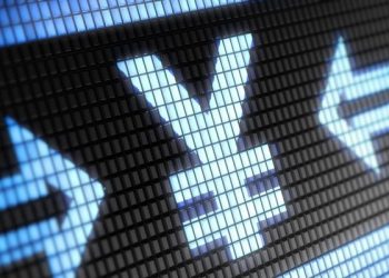 Nền tảng lưu ký Anchorage hiện hỗ trợ đồng ổn định bằng đồng Yên Nhật