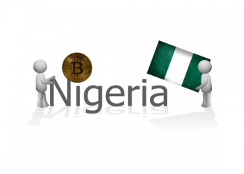 Nigeria allows crypto bitcoin trading