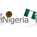 Nigeria allows crypto bitcoin trading