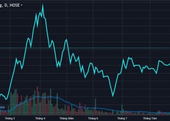OGC lên tiếng về phiên giao dịch 14/9 - Ảnh 1.