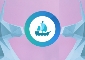 OpenSea tiết lộ hỗ trợ cho Ethereum PoS NFTs Post-Merge